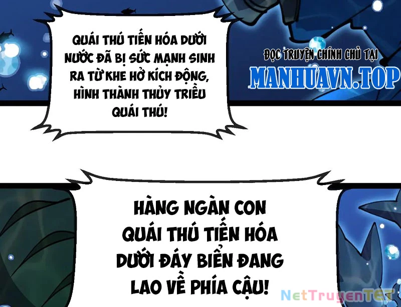 Hệ Thống Super God Chapter 154 - Trang 4