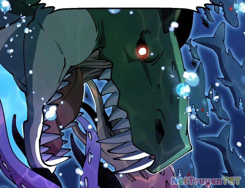 Hệ Thống Super God Chapter 154 - Trang 4