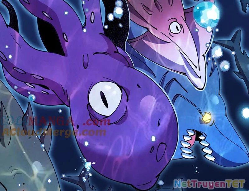 Hệ Thống Super God Chapter 154 - Trang 4