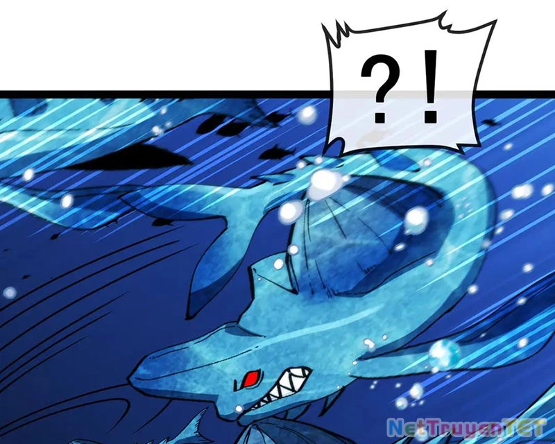 Hệ Thống Super God Chapter 154 - Trang 4