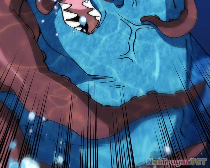 Hệ Thống Super God Chapter 154 - Trang 4