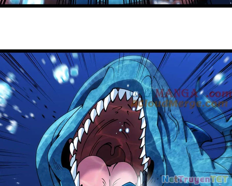 Hệ Thống Super God Chapter 154 - Trang 4