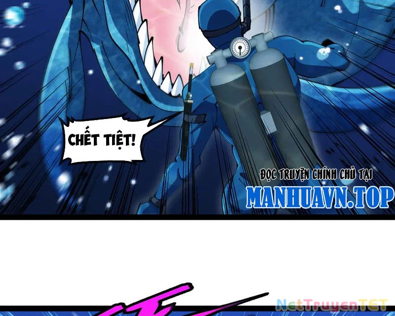 Hệ Thống Super God Chapter 154 - Trang 4