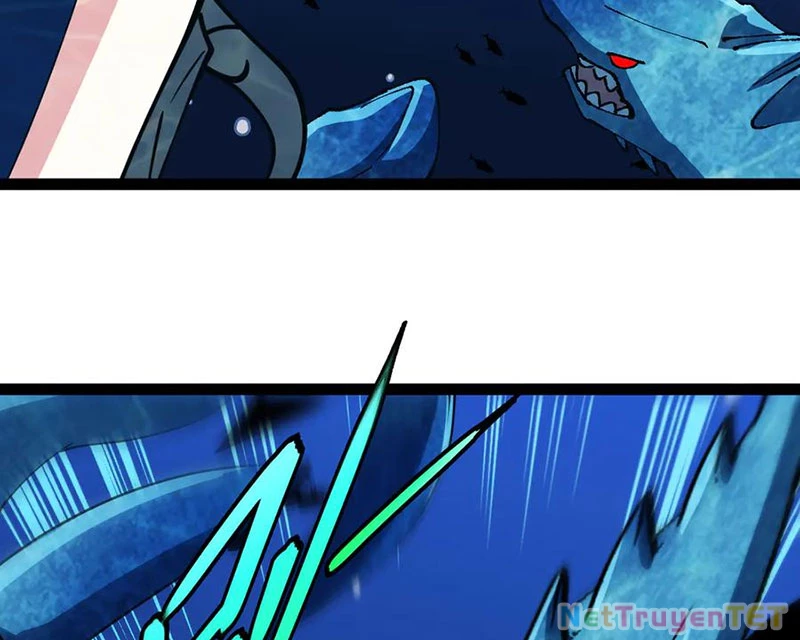 Hệ Thống Super God Chapter 154 - Trang 4