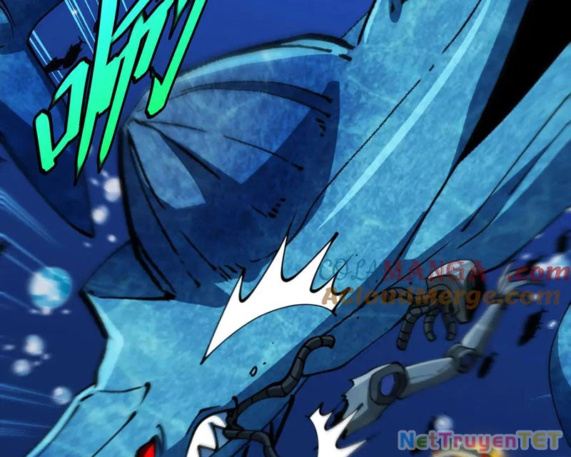 Hệ Thống Super God Chapter 154 - Trang 4