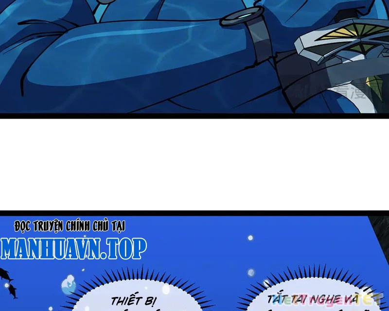 Hệ Thống Super God Chapter 154 - Trang 4