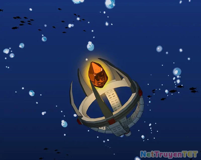 Hệ Thống Super God Chapter 154 - Trang 4