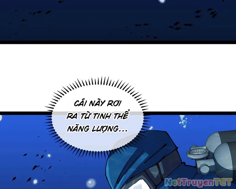 Hệ Thống Super God Chapter 154 - Trang 4
