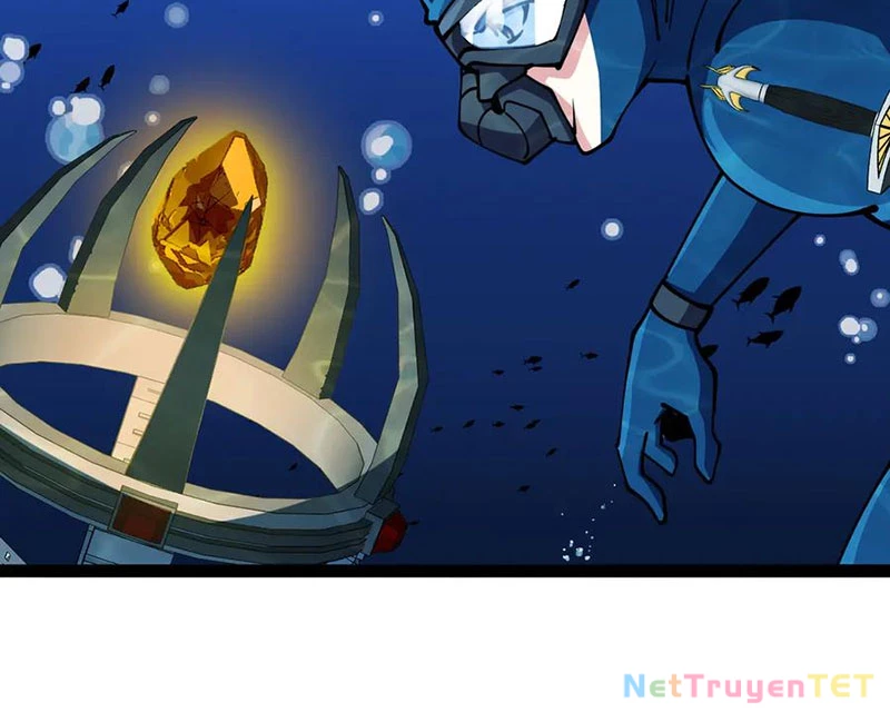 Hệ Thống Super God Chapter 154 - Trang 4