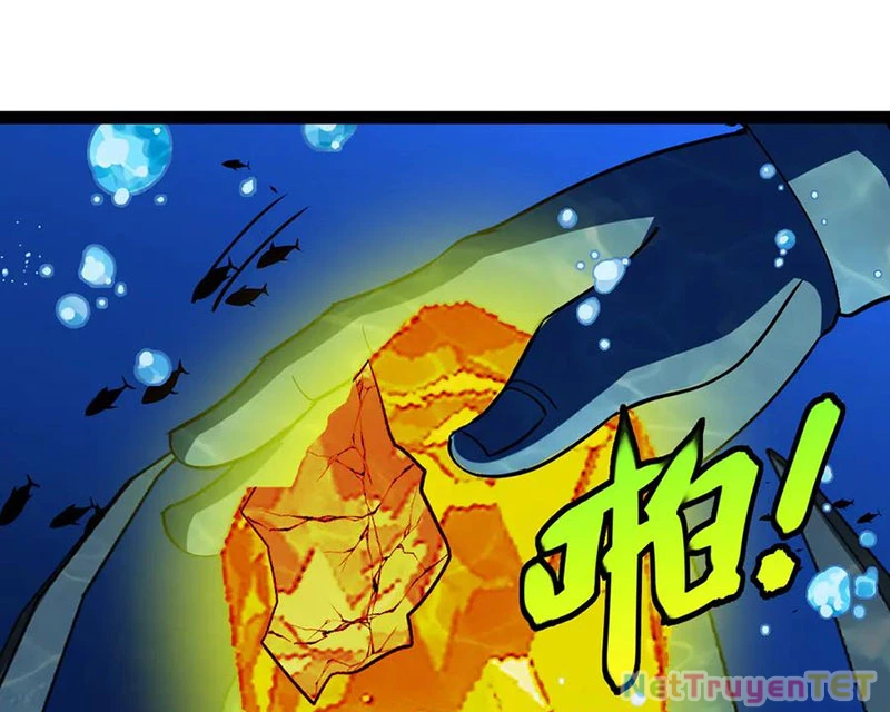 Hệ Thống Super God Chapter 154 - Trang 4