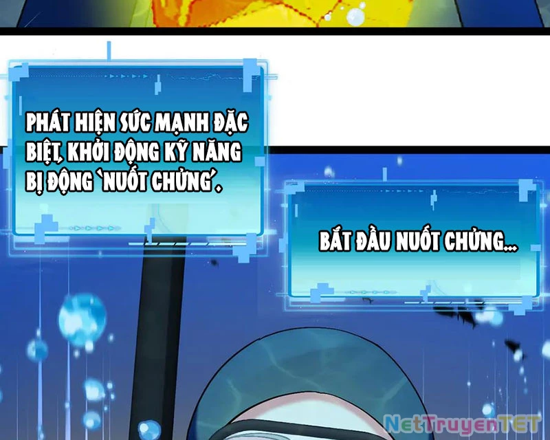 Hệ Thống Super God Chapter 154 - Trang 4