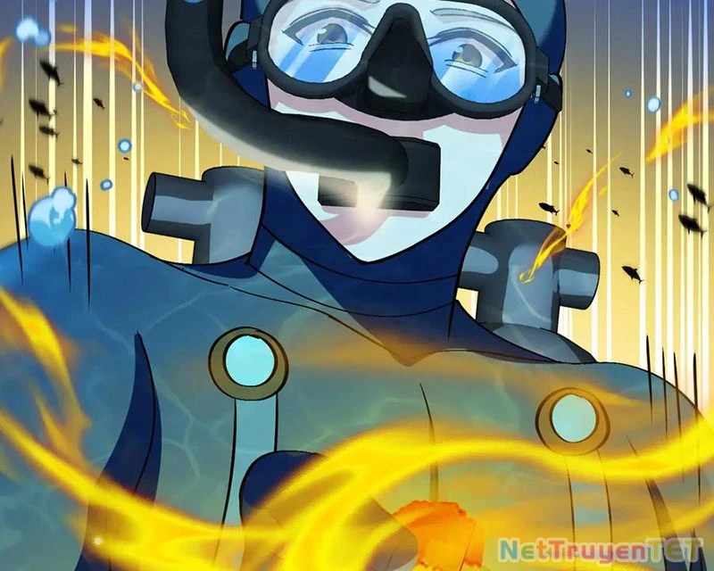 Hệ Thống Super God Chapter 154 - Trang 4