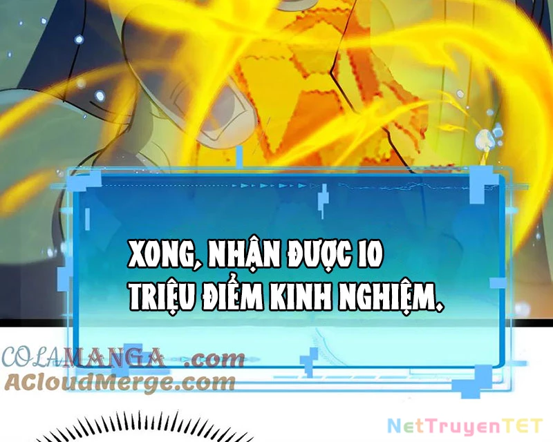 Hệ Thống Super God Chapter 154 - Trang 4