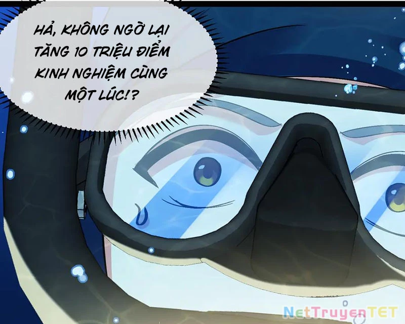 Hệ Thống Super God Chapter 154 - Trang 4