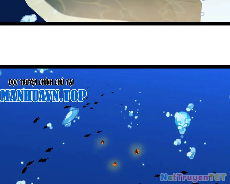 Hệ Thống Super God Chapter 154 - Trang 4