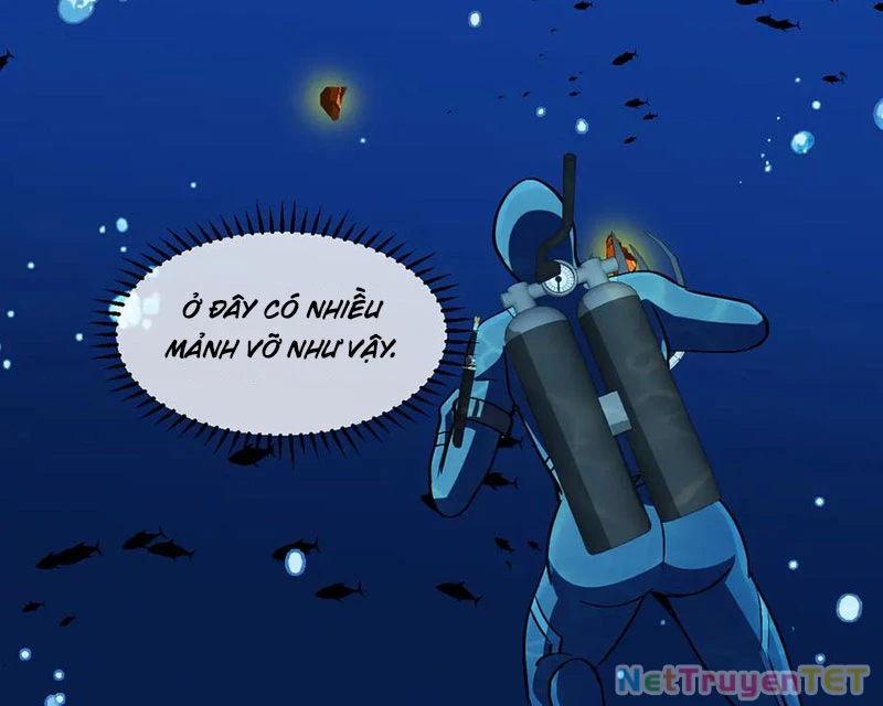 Hệ Thống Super God Chapter 154 - Trang 4