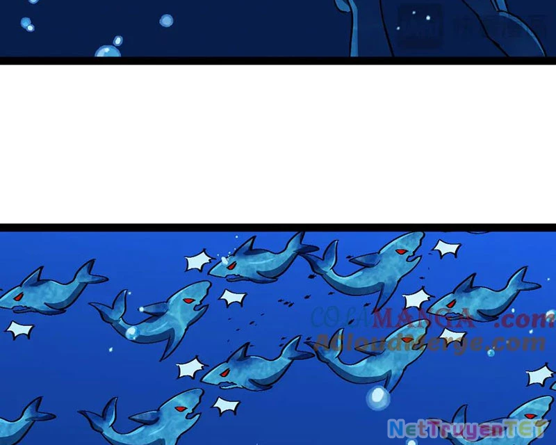 Hệ Thống Super God Chapter 154 - Trang 4