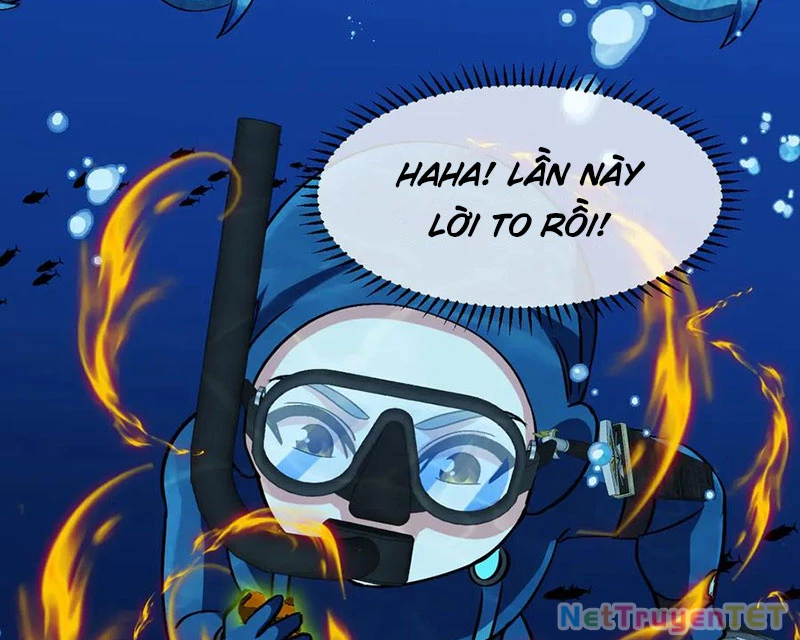 Hệ Thống Super God Chapter 154 - Trang 4