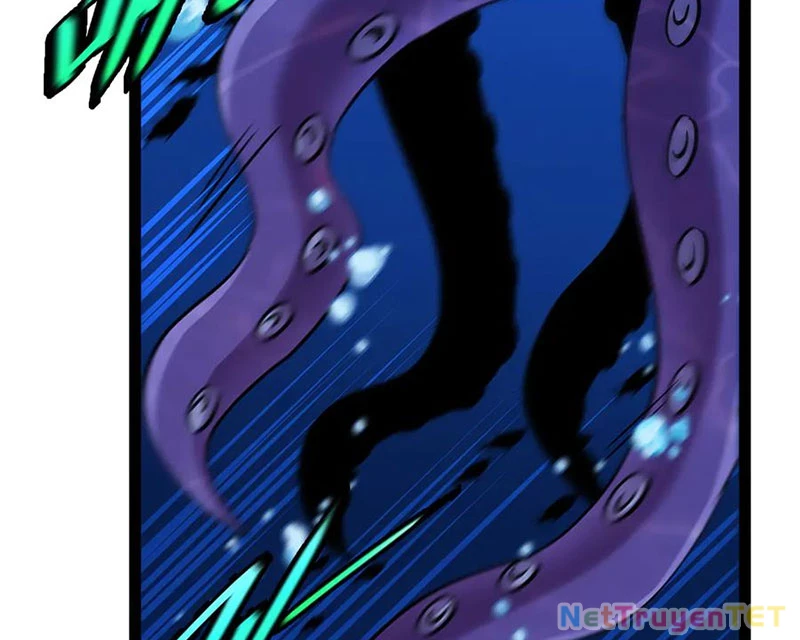 Hệ Thống Super God Chapter 154 - Trang 4