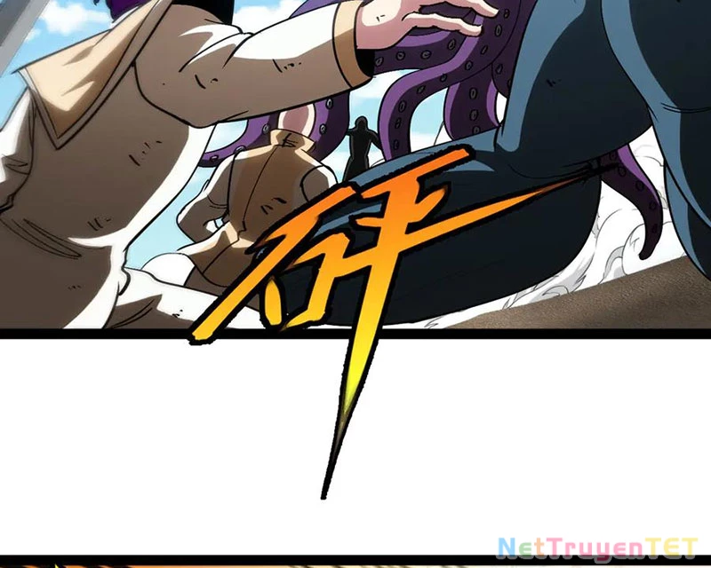 Hệ Thống Super God Chapter 154 - Trang 4