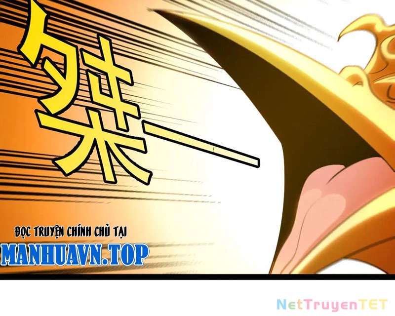 Hệ Thống Super God Chapter 154 - Trang 4