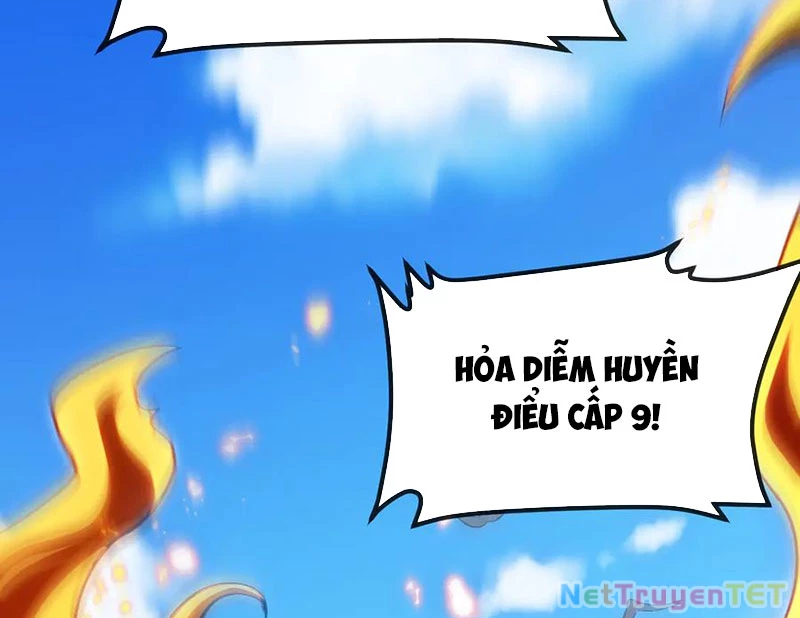 Hệ Thống Super God Chapter 154 - Trang 4