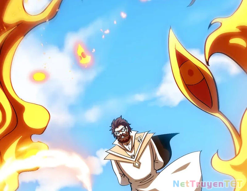 Hệ Thống Super God Chapter 154 - Trang 4