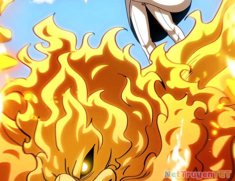 Hệ Thống Super God Chapter 154 - Trang 4