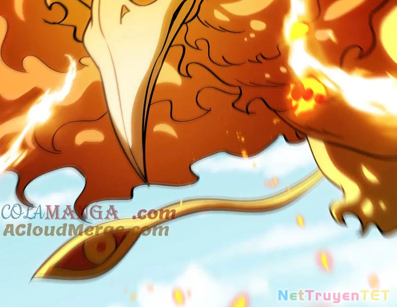 Hệ Thống Super God Chapter 154 - Trang 4