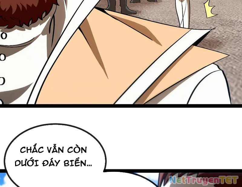Hệ Thống Super God Chapter 154 - Trang 4