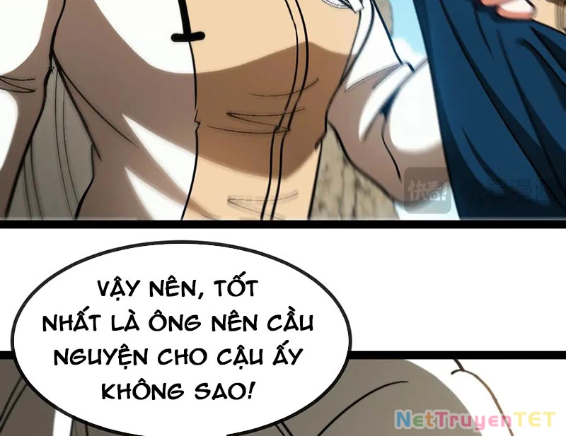 Hệ Thống Super God Chapter 154 - Trang 4
