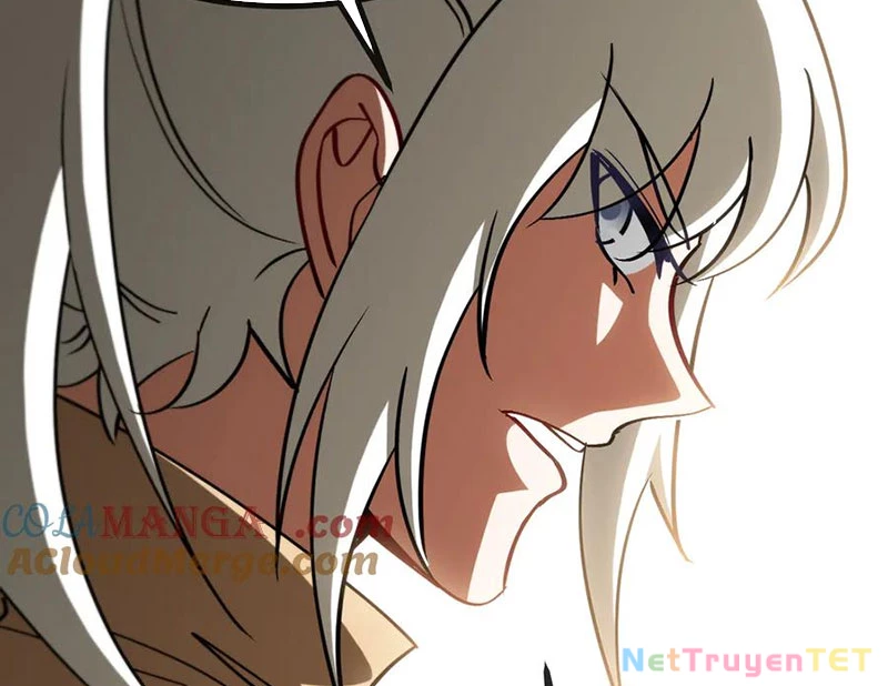 Hệ Thống Super God Chapter 154 - Trang 4