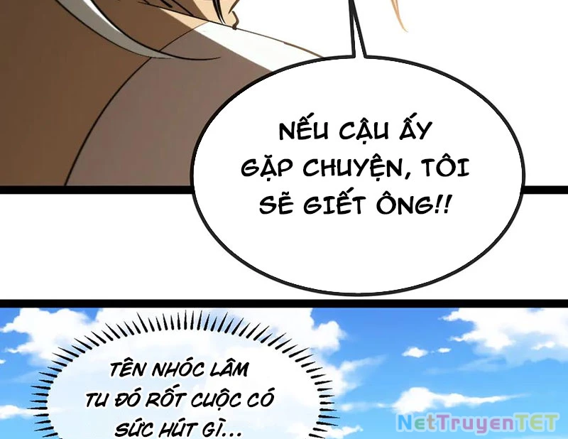 Hệ Thống Super God Chapter 154 - Trang 4