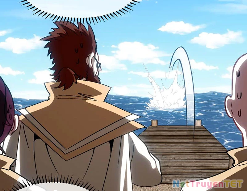 Hệ Thống Super God Chapter 154 - Trang 4