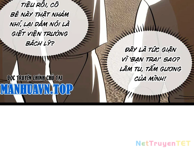 Hệ Thống Super God Chapter 154 - Trang 4
