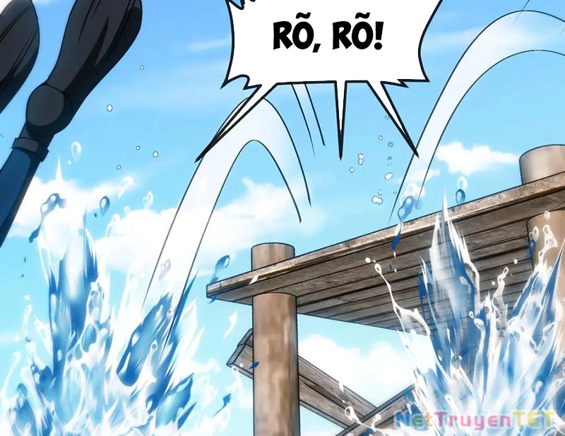 Hệ Thống Super God Chapter 154 - Trang 4