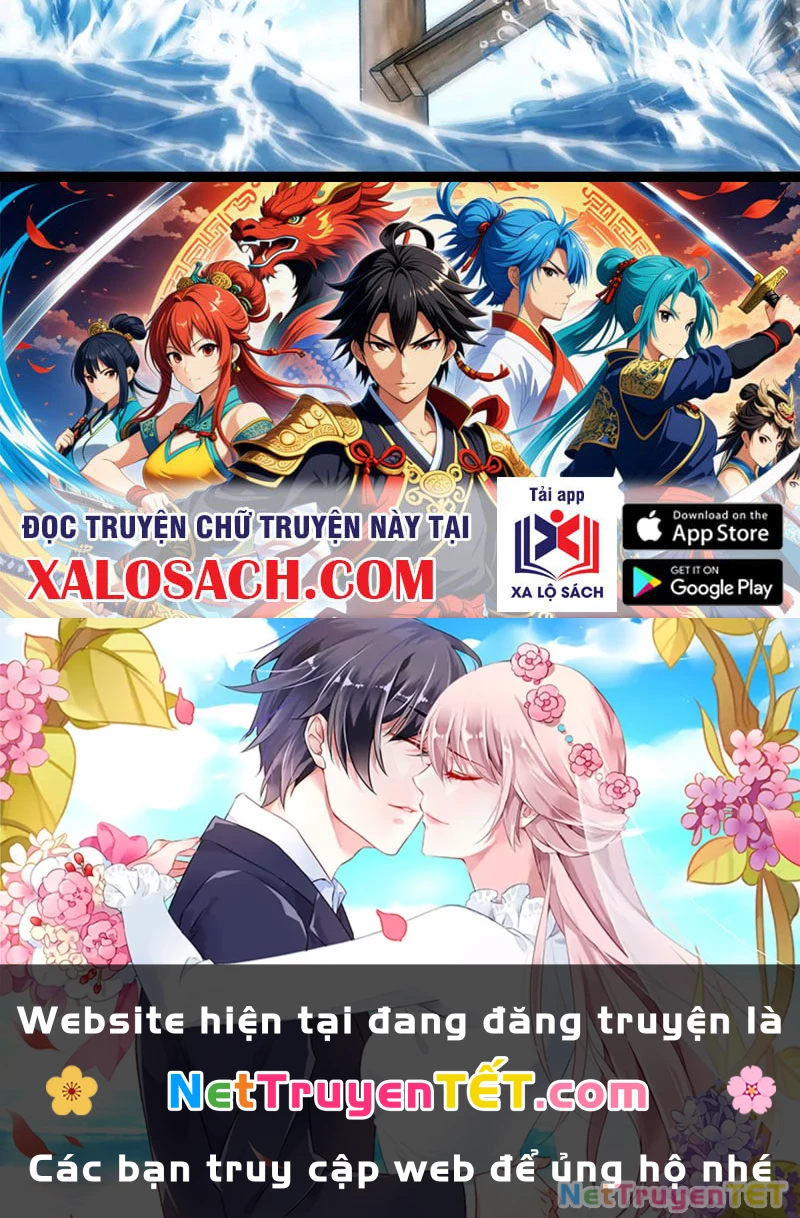 Hệ Thống Super God Chapter 154 - Trang 4