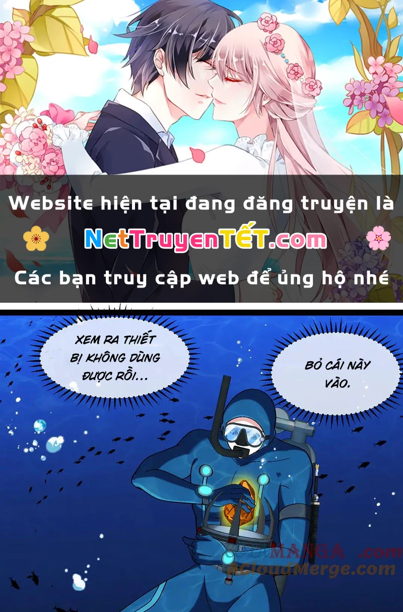 Hệ Thống Super God Chapter 155 - Next Chapter 156