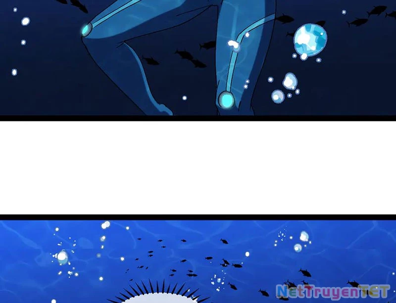Hệ Thống Super God Chapter 155 - Next Chapter 156