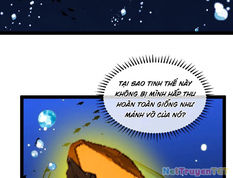 Hệ Thống Super God Chapter 155 - Next Chapter 156