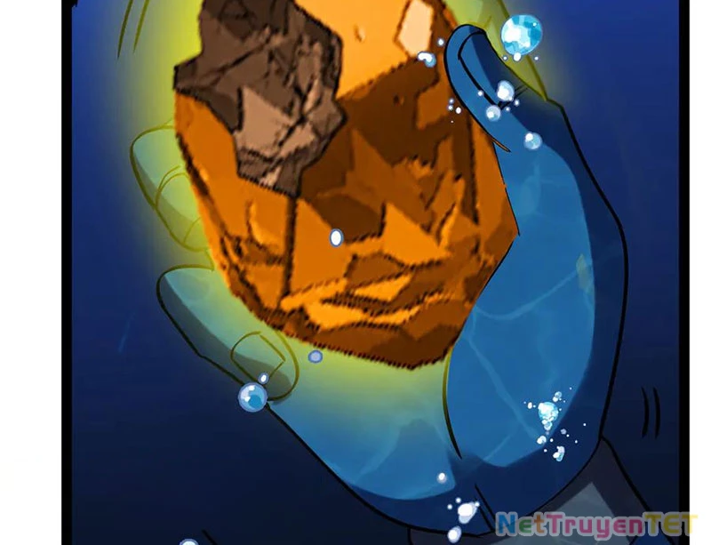 Hệ Thống Super God Chapter 155 - Next Chapter 156