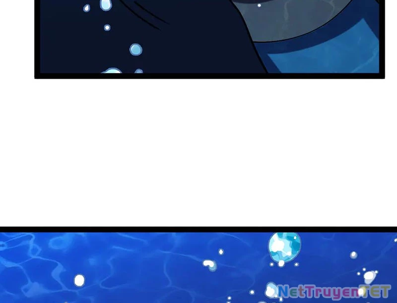 Hệ Thống Super God Chapter 155 - Next Chapter 156