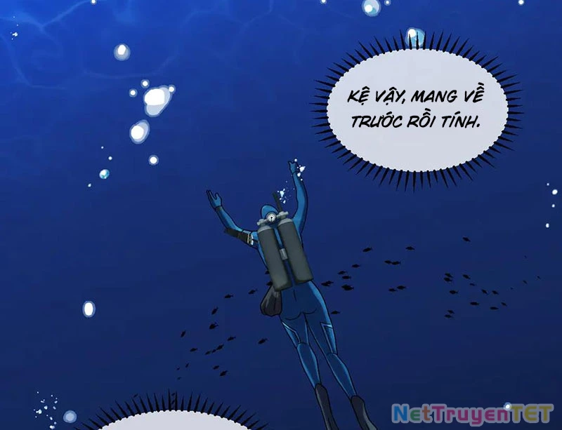 Hệ Thống Super God Chapter 155 - Next Chapter 156