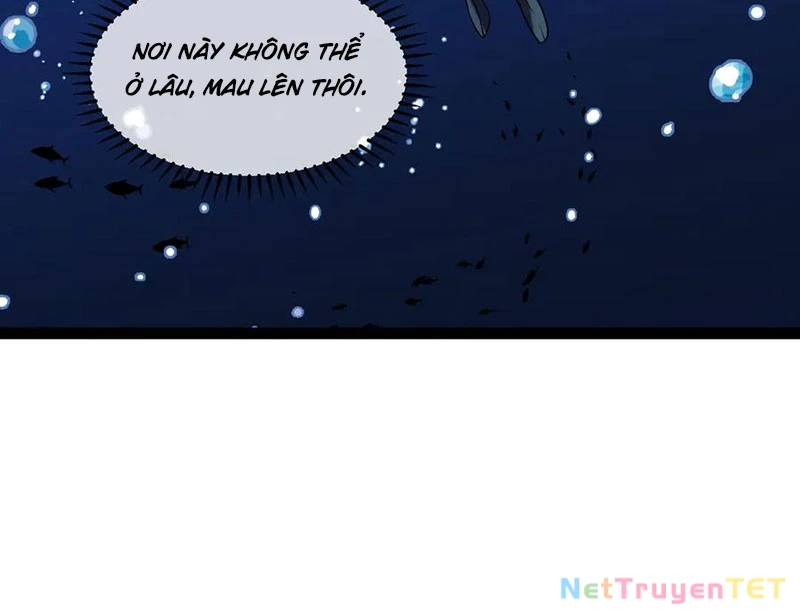 Hệ Thống Super God Chapter 155 - Next Chapter 156