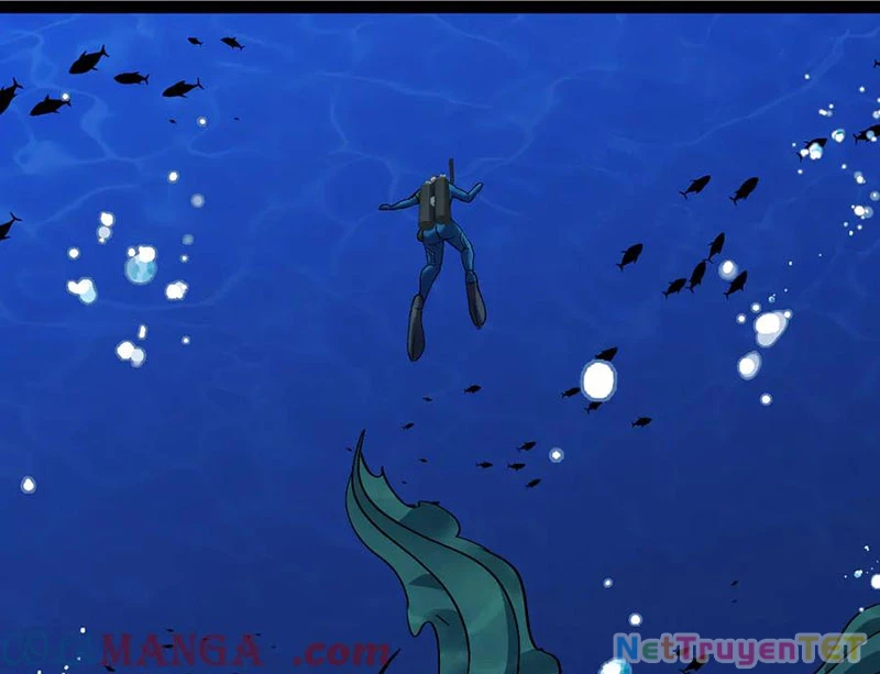 Hệ Thống Super God Chapter 155 - Next Chapter 156