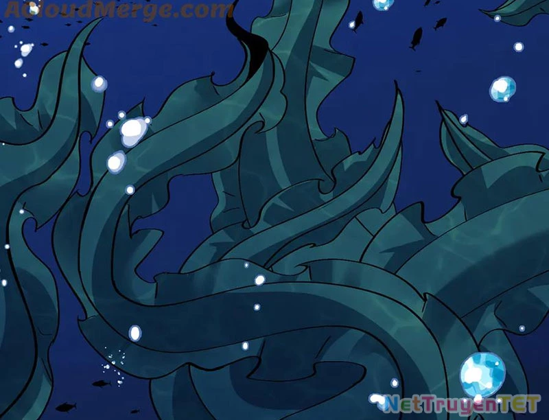Hệ Thống Super God Chapter 155 - Next Chapter 156
