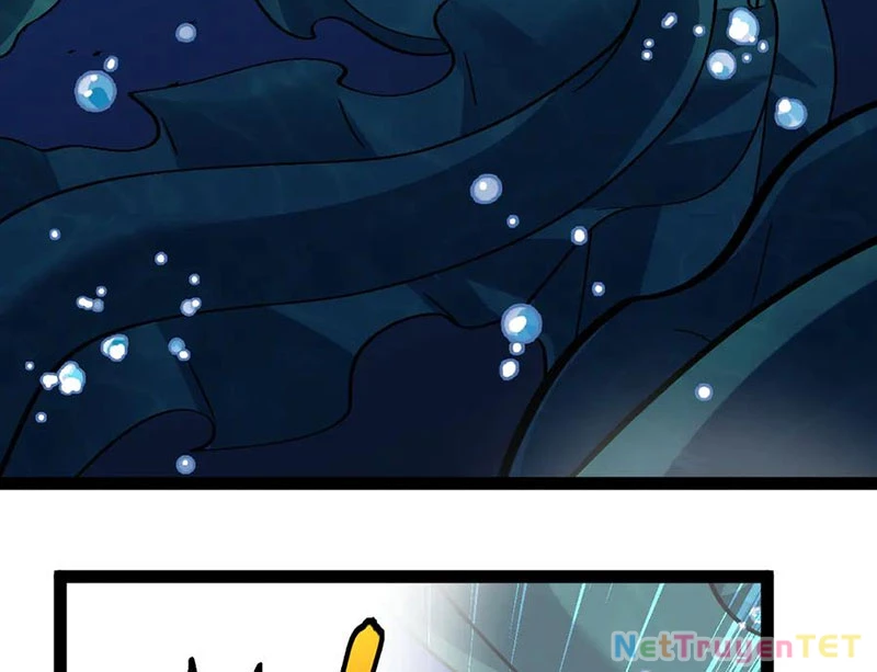 Hệ Thống Super God Chapter 155 - Next Chapter 156