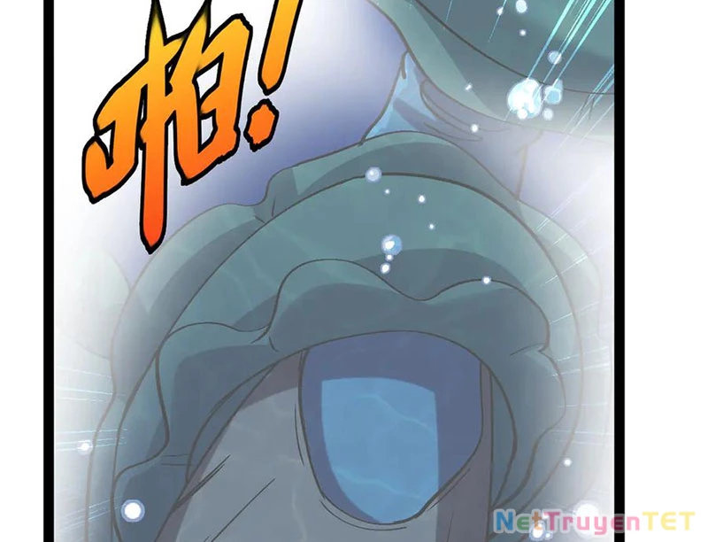 Hệ Thống Super God Chapter 155 - Next Chapter 156