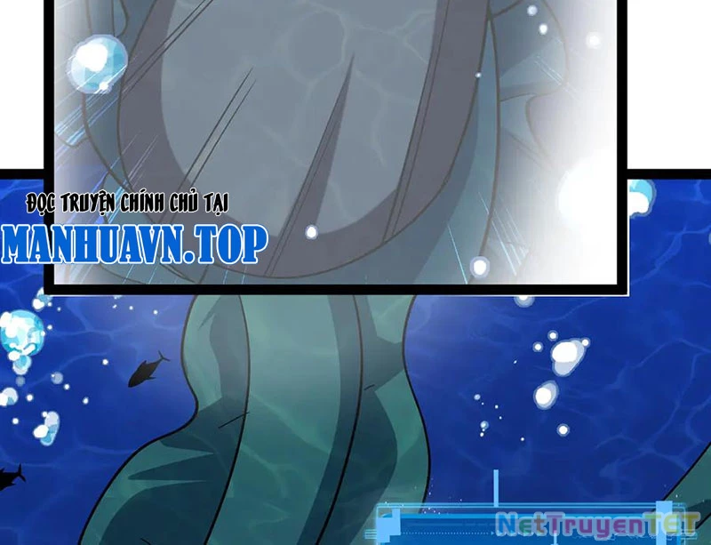 Hệ Thống Super God Chapter 155 - Next Chapter 156