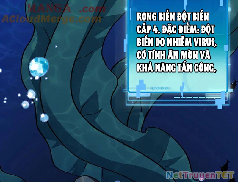 Hệ Thống Super God Chapter 155 - Next Chapter 156